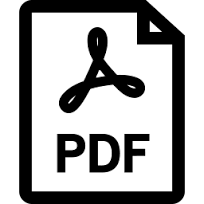 Download PDF